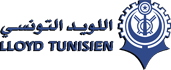 Llyod_Tunisien