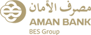 Aman_Bank