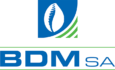 BDM_Mali_logo