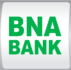 Logo BNA Banque Tunisie