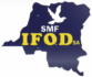 IFOD Congo Microfinance