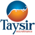 Taysir Microfinance