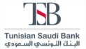 Tunisian Saudi Bank